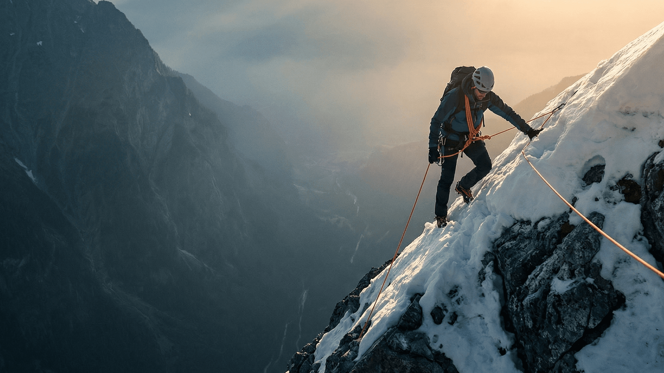 What Is Drawdown? Why It Matters More Than Your Win Rate